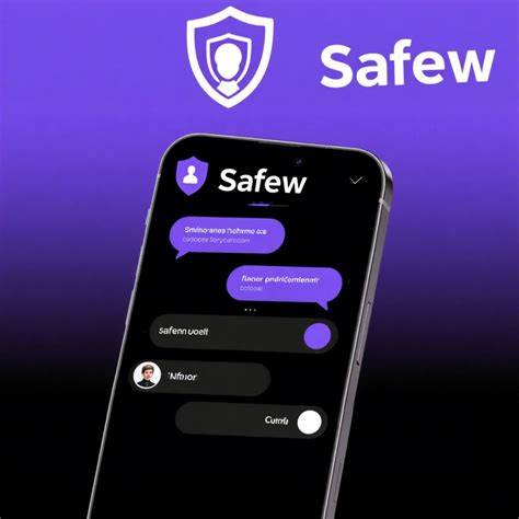 Safew协同面板